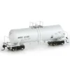 Trains|Athearn 96107 HO Scale RPBX 40' UTC 13K Acid Tank Car #23160 - Model Train Junction: Quality Parts and Art Supplies