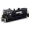 Trains|Athearn 96666 HO Scale RTR Norfolk Southern SW1500 Diesel #68 - Model Train Junction: Quality Parts and Art Supplies