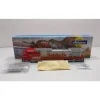 Trains|Athearn 4902 HO Scale Santa Fe C44-9W Diesel Locomotive #601 NIB - Model Train Junction: Quality Parts and Art Supplies