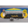 Trains|Athearn 95398 HO Scale Santa Fe SD45 Diesel Locomotive #5606 - Model Train Junction: Quality Parts and Art Supplies