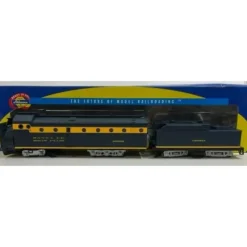Trains|Athearn 93803 HO Scale Santa Fe Rotary Snowplow & Tender #199361 - Model Train Junction: Quality Parts and Art Supplies