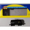 Trains|Athearn 89118 HO Scale SMCX 30' NACC Beer Can Tank #1219 - Model Train Junction: Quality Parts and Art Supplies