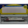 Trains|Athearn 95180 HO Scale SOO Line SD40-2 Powered Diesel Locomotive #775 - Model Train Junction: Quality Parts and Art Supplies