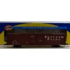 Trains|Athearn 89221 HO Scale Southern Pacific 60' PS Auto Parts Boxcar #621103 - Model Train Junction: Quality Parts and Art Supplies