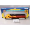 Trains|Athearn 88777 HO Scale Southern Pacific SD45T-2 Diesel Locomotive #9331 LN/Box - Model Train Junction: Quality Parts and Art Supplies