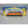Trains|Athearn 89885 HO Scale Southern Pacific SD40 Diesel Locomotive #7342 - Model Train Junction: Quality Parts and Art Supplies