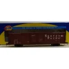 Trains|Athearn 89222 HO Scale Southern Pacific 60' PS Auto Parts Boxcar #621121 - Model Train Junction: Quality Parts and Art Supplies