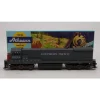 Trains|Athearn 3503 HO Scale SP U33C Diesel Locomotive LN/Box - Model Train Junction: Quality Parts and Art Supplies