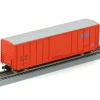 Trains|Athearn 92892 HO Scale St Marys 50' P-S Boxcar # 3251 Ready To Roll - Model Train Junction: Quality Parts and Art Supplies