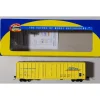 Trains|Athearn 87410 HO Scale St. Marys 50' FMC Plug Door Boxcar #2067 - Model Train Junction: Quality Parts and Art Supplies