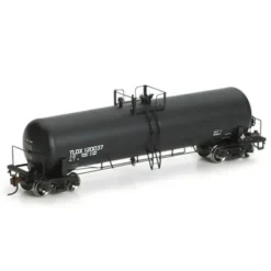 Trains|Athearn 73934 HO Scale TLDX RTC 20K Gallon General Service Tank Car #120037 - Model Train Junction: Quality Parts and Art Supplies