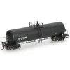 Trains|Athearn 73935 HO Scale TLDX RTC 20k General Service Tank Car #120044 - Model Train Junction: Quality Parts and Art Supplies