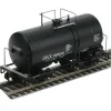 Trains|Athearn 89111 HO Scale ULTX 30' NACC 8k "Beer Can" Tank Car #78504 - Model Train Junction: Quality Parts and Art Supplies