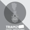 Trains|Athearn 4249 HO Scale Union Pacific DD40 1 Motor Diesel Locomotive #77 - Model Train Junction: Quality Parts and Art Supplies