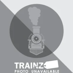 Trains|Athearn 4249 HO Scale Union Pacific DD40 1 Motor Diesel Locomotive #77 - Model Train Junction: Quality Parts and Art Supplies