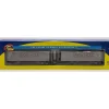 Trains|Athearn 73315 HO Scale Union Pacific 40' Fruehauf Z-Van Trailers #1 (Set of 2) - Model Train Junction: Quality Parts and Art Supplies