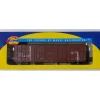 Trains|Athearn 92851 HO Scale Union Pacific 50' Plug & Sliding Door Boxcar #170422 LN/Box - Model Train Junction: Quality Parts and Art Supplies