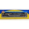 Trains|Athearn 96428 HO Scale UTLX 33,000 Gallon Flat Panel Tank Car #910487 - Model Train Junction: Quality Parts and Art Supplies