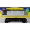 Trains|Athearn 96407 HO Scale UTLX 33,900 Gallon LPG Early Tank Car #950298 - Model Train Junction: Quality Parts and Art Supplies