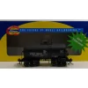 Trains|Athearn 89112 HO Scale UTLX NACC 8k "Beer Can" Tank Car #78516 - Model Train Junction: Quality Parts and Art Supplies