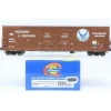 Trains|Athearn 96924 HO Scale Wisconsin & Southern 50' Double-Plug Door Boxcar #503143 - Model Train Junction: Quality Parts and Art Supplies
