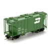 Trains|Athearn 97306 HO Sclae - Model Train Junction: Quality Parts and Art Supplies