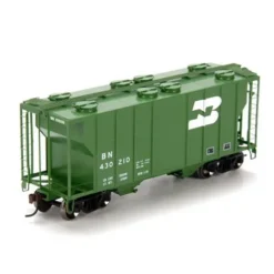 Trains|Athearn 97306 HO Sclae - Model Train Junction: Quality Parts and Art Supplies