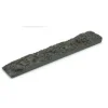 Trains|Athearn 90430 HO Scrap Load: 50' Gondola - Model Train Junction: Quality Parts and Art Supplies