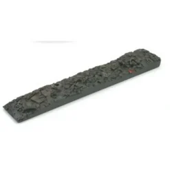 Trains|Athearn 90430 HO Scrap Load: 50' Gondola - Model Train Junction: Quality Parts and Art Supplies