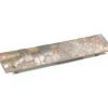 Trains|Athearn 90435 HO Scrap Load: 52' Mill Gondola - Model Train Junction: Quality Parts and Art Supplies