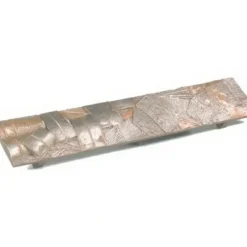 Trains|Athearn 90435 HO Scrap Load: 52' Mill Gondola - Model Train Junction: Quality Parts and Art Supplies