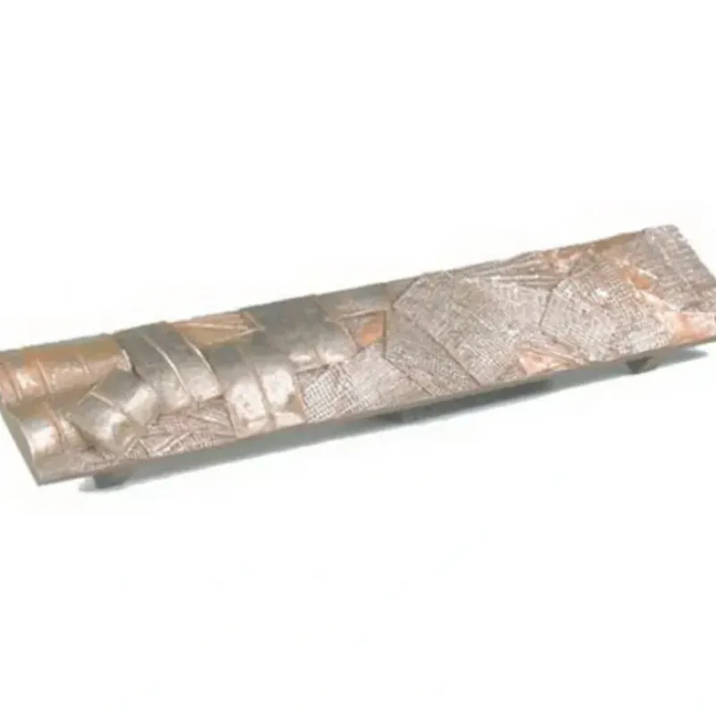 Trains|Athearn 90435 HO Scrap Load: 52' Mill Gondola - Model Train Junction: Quality Parts and Art Supplies