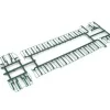 Trains|Athearn 64041 HO SD40-2/BN Green Diesel - Model Train Junction: Quality Parts and Art Supplies
