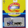 Trains|Athearn 91945 HO Sinclair Contracting Kenworth Dump Truck - Model Train Junction: Quality Parts and Art Supplies