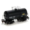 Trains|Athearn 89117 HO SMCX 30' NACC 8,000 Gallon Beer Can Tank # 1213 - Model Train Junction: Quality Parts and Art Supplies