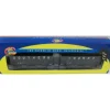 Trains|Athearn 91495 HO Southern 34' 2-Bay Hoppers (2) - Model Train Junction: Quality Parts and Art Supplies