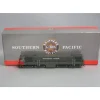 Trains|Athearn 88678 HO Southern Pacific GE U50 Diesel Locomotive #9950 - DCC Ready - Model Train Junction: Quality Parts and Art Supplies
