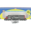 Trains|Athearn 89887 HO Southern Pacific Ready to Run SD40 Diesel Locomotive #7305 - Model Train Junction: Quality Parts and Art Supplies