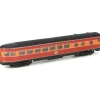 Trains|Athearn 7965 HO Southern Pacific Daylight Streamline Observation Car #2950 - Model Train Junction: Quality Parts and Art Supplies