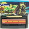 Trains|Athearn 3210 HO Southern Pacific F7B Unit Dummy Diesel Locomotive #8296 - Model Train Junction: Quality Parts and Art Supplies