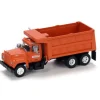 Trains|Athearn 93220 HO Southern Pacific Mack R Dump Truck Ready To Roll - Model Train Junction: Quality Parts and Art Supplies