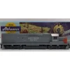 Trains|Athearn 4501 HO Southern Pacific SD40T-2 Diesel Locomotive #8326 - Model Train Junction: Quality Parts and Art Supplies