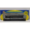 Trains|Athearn 95211 HO Southern Railway SD40-2 Diesel Locomotive #3205 (DCC Ready) - Model Train Junction: Quality Parts and Art Supplies