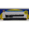 Trains|Athearn 95183 HO Southern SD40-2 Diesel Locomotive #3245 - Model Train Junction: Quality Parts and Art Supplies