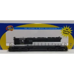 Trains|Athearn 95183 HO Southern SD40-2 Diesel Locomotive #3245 - Model Train Junction: Quality Parts and Art Supplies