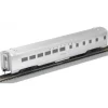 Trains|Athearn 79053 HO Southern Streamline Diner Car #3304 - Model Train Junction: Quality Parts and Art Supplies
