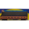 Trains|Athearn 7862 HO SP Daylight Pullman Heavyweight Passenger Car #SP8002 - Model Train Junction: Quality Parts and Art Supplies