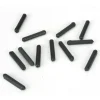 Trains|Athearn 34025 HO Spline, 7/8"(12) - Model Train Junction: Quality Parts and Art Supplies