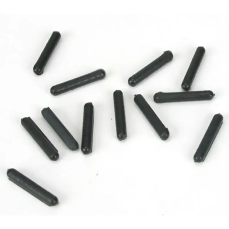 Trains|Athearn 34025 HO Spline, 7/8"(12) - Model Train Junction: Quality Parts and Art Supplies