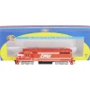 Trains|Athearn 78883 HO Toledo Peoria & Western RTR GP38-2 Diesel Locomotive #2002 - Model Train Junction: Quality Parts and Art Supplies